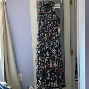 Banana Republic dress
